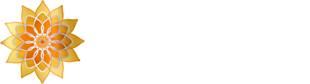 Insension Logo Transparent Background