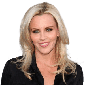 Explore RASHA Healing as trusted by Actress and Celebrity Jenny McCarthy